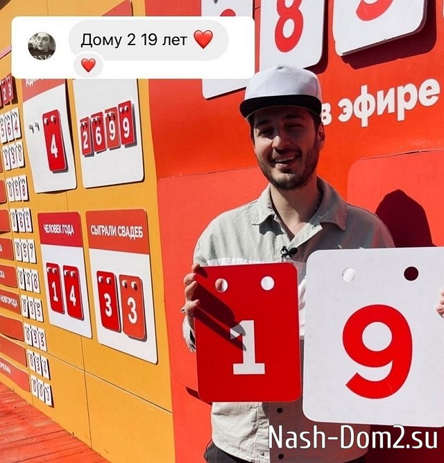 ���� �� ���������� (9.05.2023)