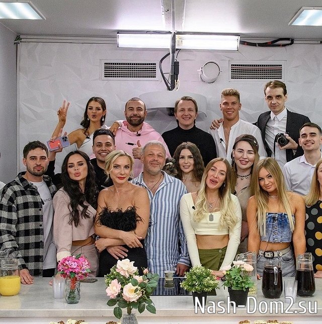 ���� �� ���������� (9.05.2023)