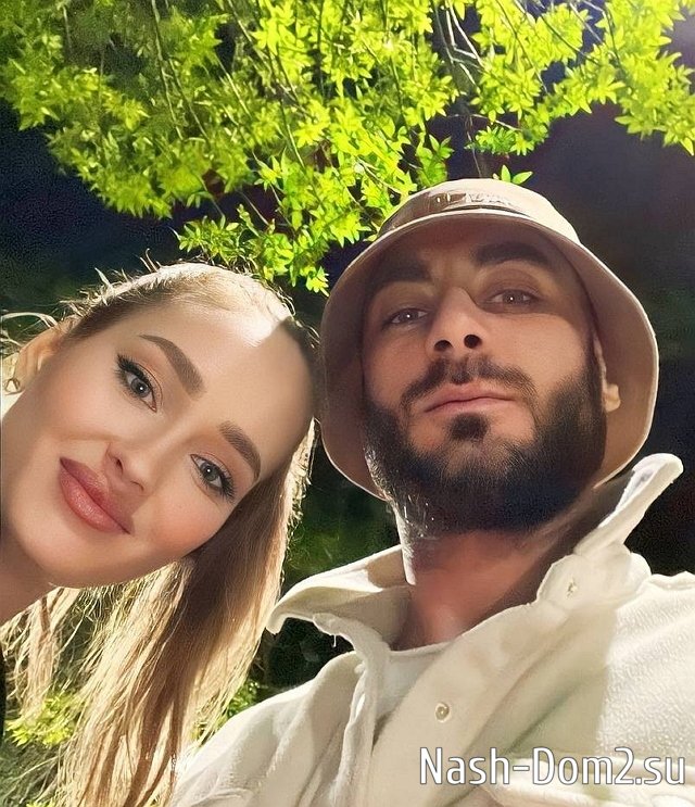 ���� �� ���������� (9.05.2023)