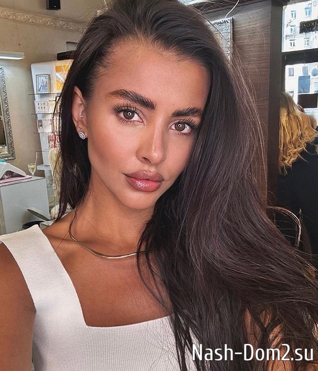 ���� �� ���������� (9.05.2023)