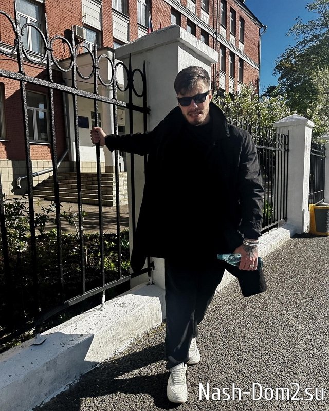 ���� �� ���������� (9.05.2023)