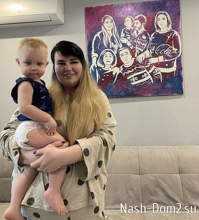 ���� ����� ��� ������� � ������ ��-�� �������