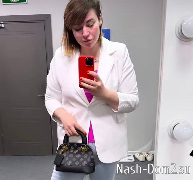 ���� ����� ��� ������� � ������ ��-�� �������