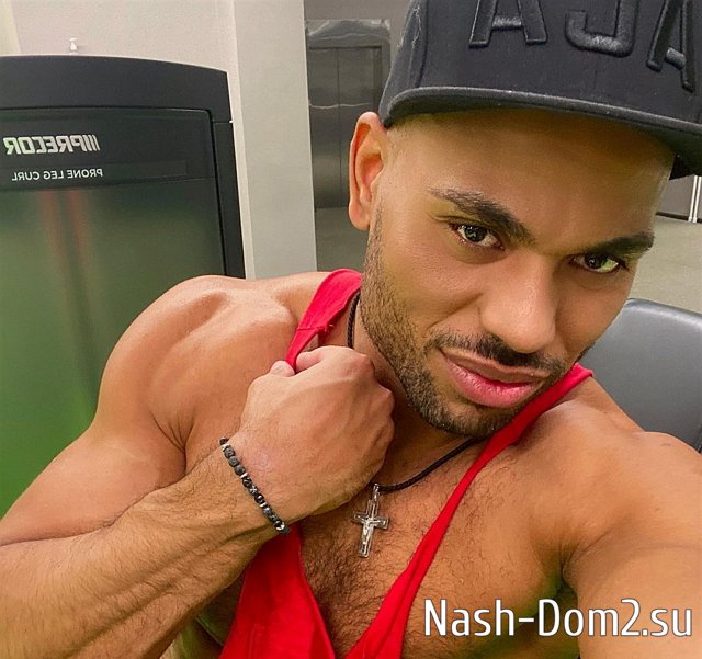 �������� ������� �� ������ � ��������� ���������� � ������������