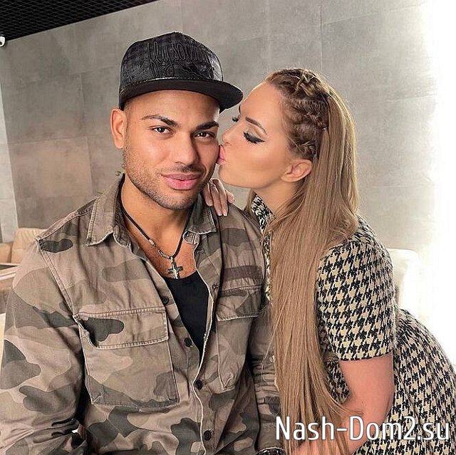 �������� ������� �� ������ � ��������� ���������� � ������������