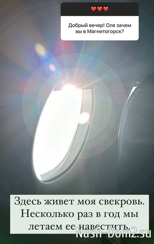 ����� ������ ������ � ������ �����, ������� 3-�������� ���� ����