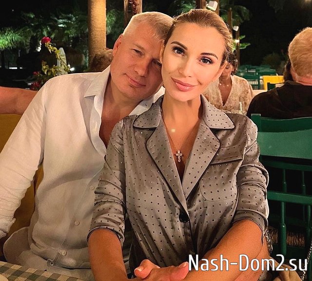 ����� ������ ������ � ������ �����, ������� 3-�������� ���� ����