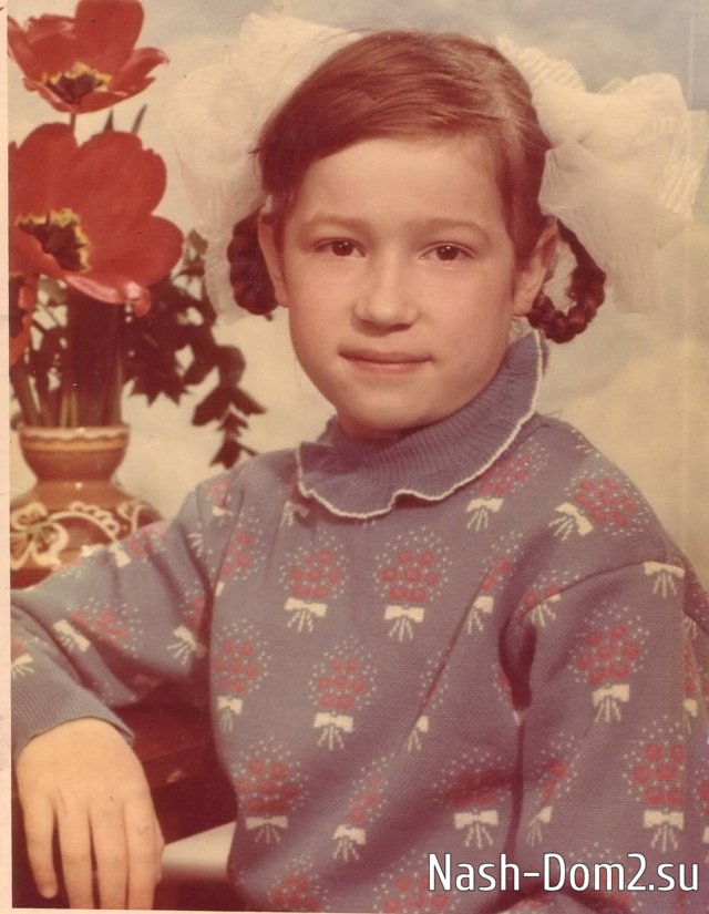 ������� ��������: � ������ �� � ����� �� ������������� ������?