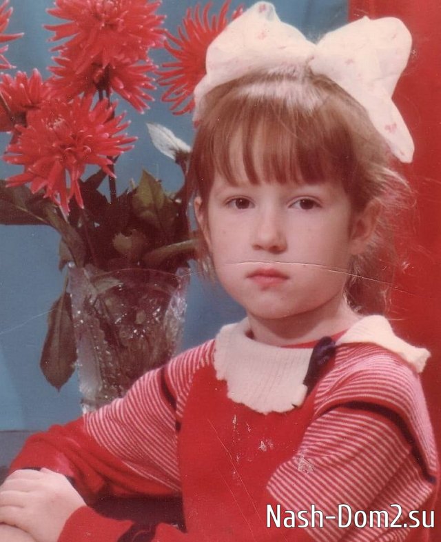 ������� ��������: � ������ �� � ����� �� ������������� ������?