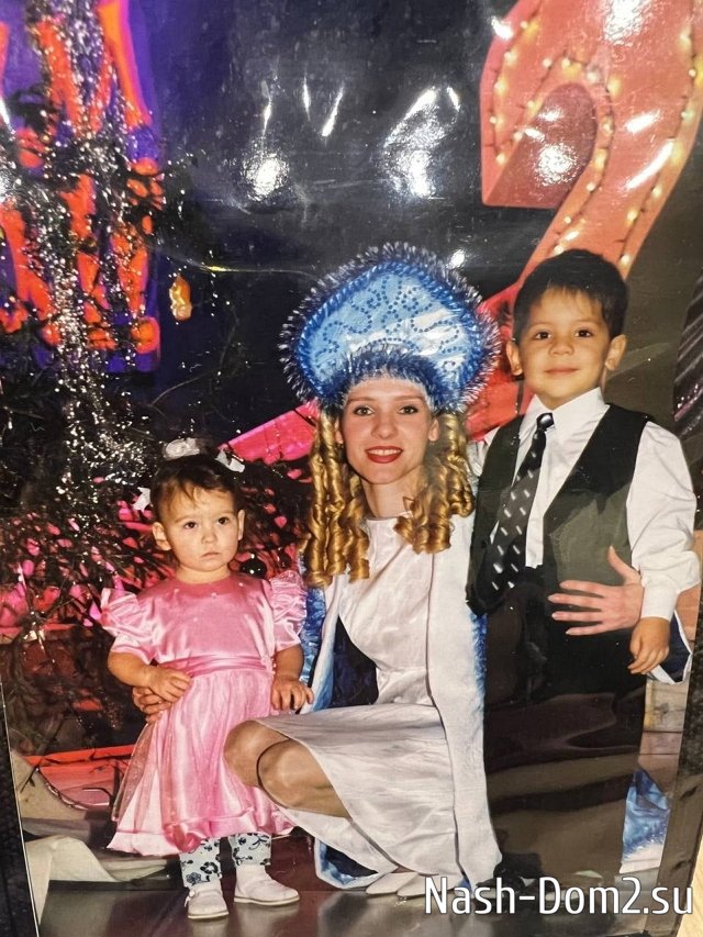 ������� ��������: � ������ �� � ����� �� ������������� ������?