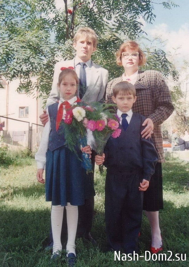 ������� ��������: � ������ �� � ����� �� ������������� ������?