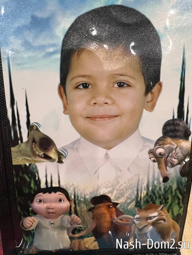 ������� ��������: � ������ �� � ����� �� ������������� ������?