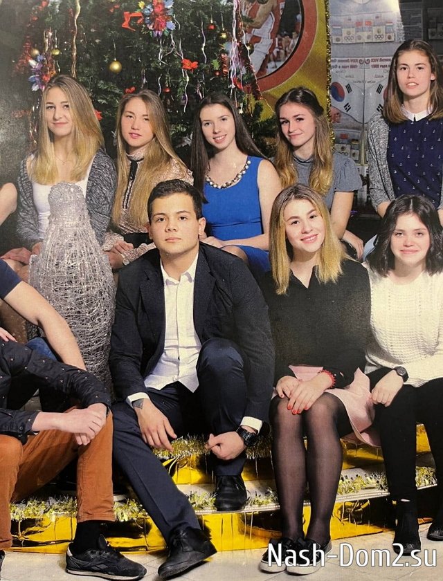 ������� ��������: � ������ �� � ����� �� ������������� ������?