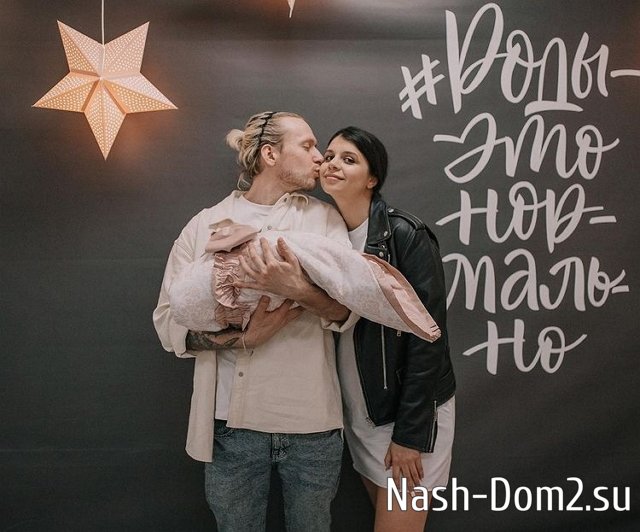 ������ ���������: ��� ���������� ����