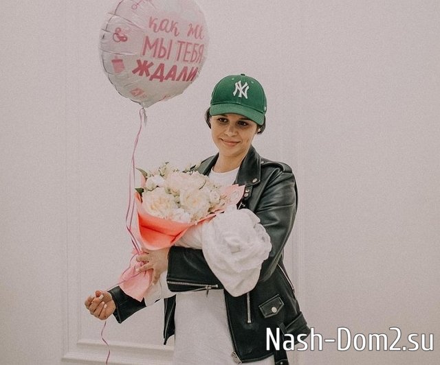 ������ ���������: ��� ���������� ����