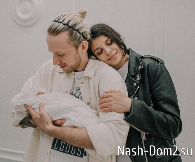 ������ ���������: ��� ���������� ����