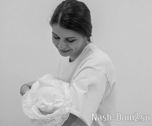 ������ ���������: ��� ���������� ����