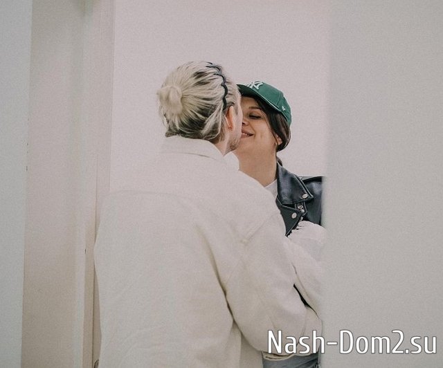 ������ ���������: ��� ���������� ����