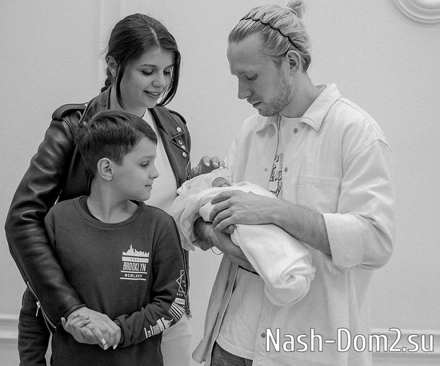 ������ ���������: ��� ���������� ����