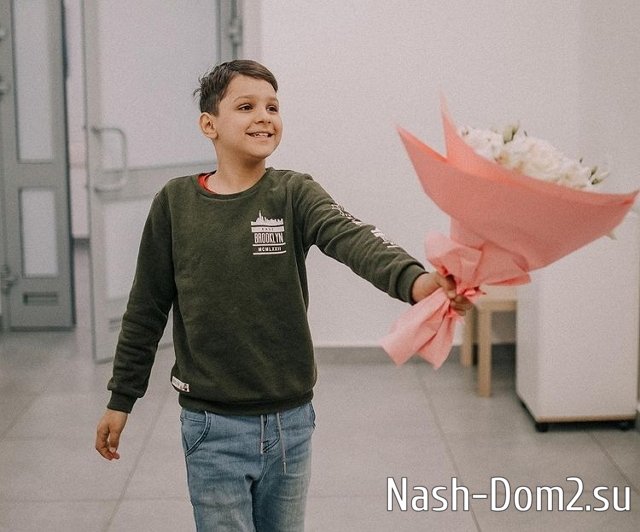 ������ ���������: ��� ���������� ����