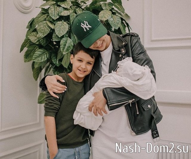 ������ ���������: ��� ���������� ����