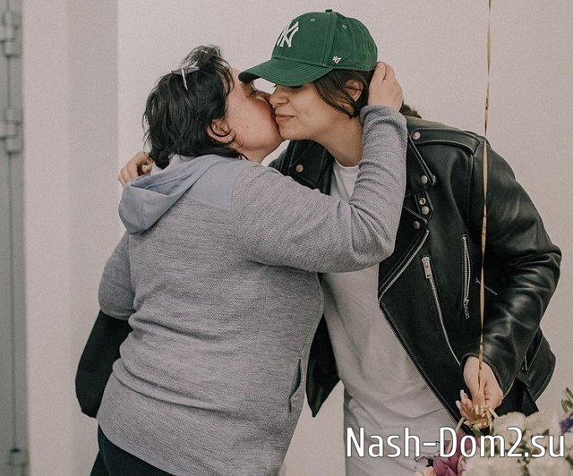 ������ ���������: ��� ���������� ����