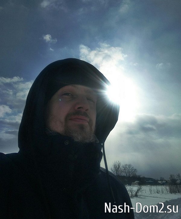 ����� ���������: �������, �� ���? ��!