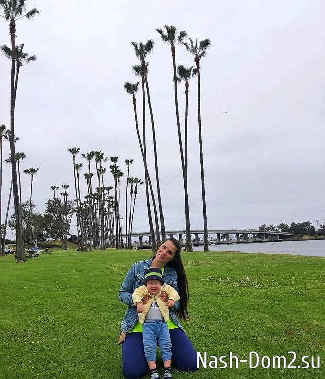 ���� ����� ���������� ����-2 (10.05.2023)