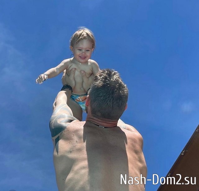 ���� ����� ���������� ����-2 (10.05.2023)