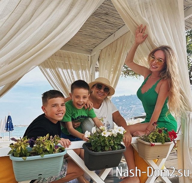 ���� ����� ���������� ����-2 (10.05.2023)