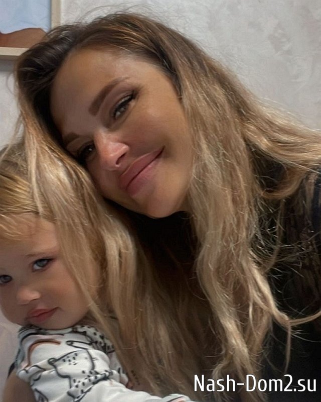 ���� ����� ���������� ����-2 (10.05.2023)