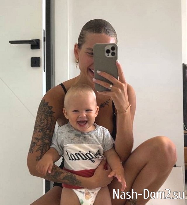 ���� ����� ���������� ����-2 (10.05.2023)