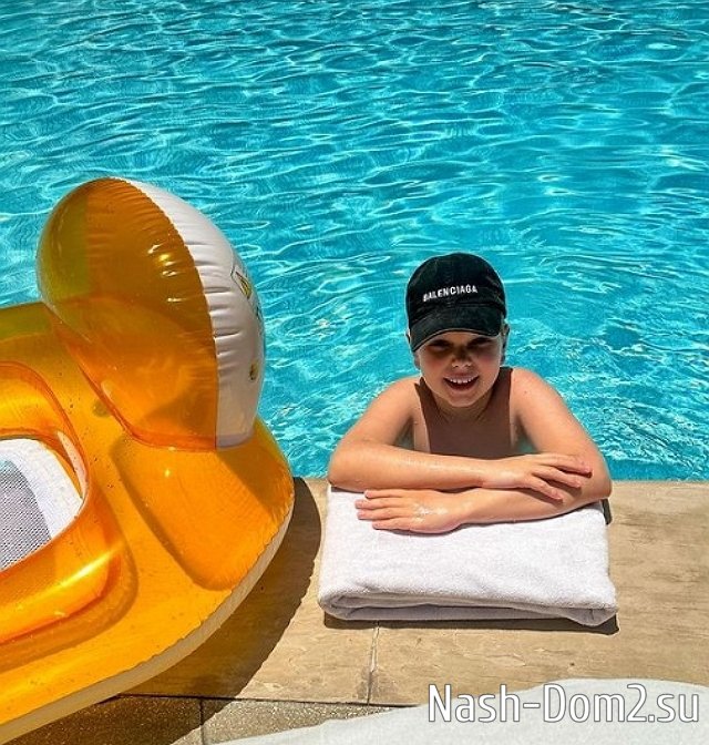 ���� ����� ���������� ����-2 (10.05.2023)