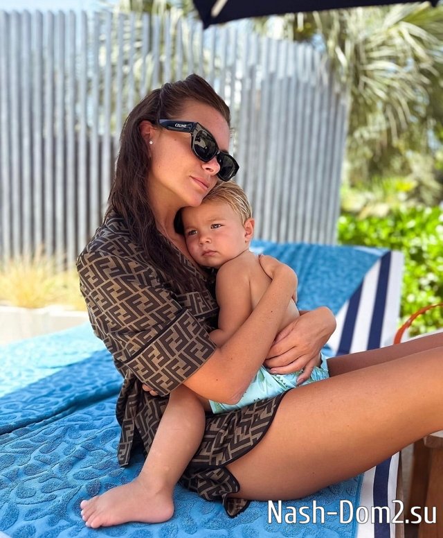 ���� ����� ���������� ����-2 (10.05.2023)