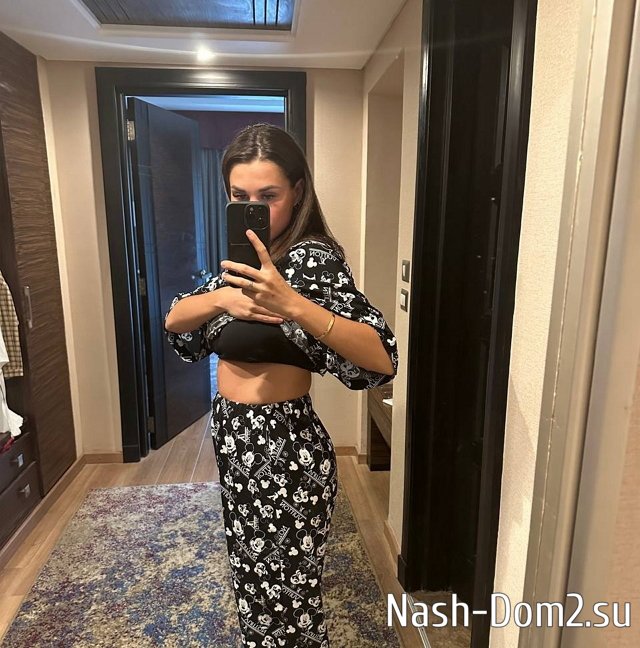 ����� ������: � ������ ������� �������������