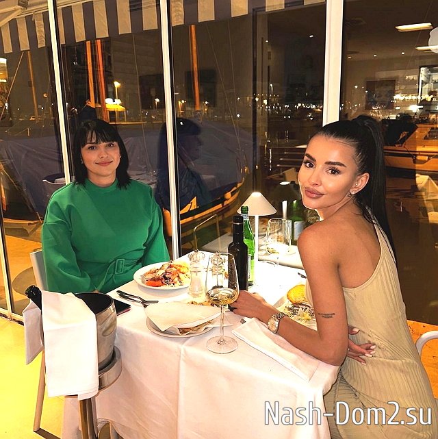 �������� ����������: ����, � ����� � ���� ��������!