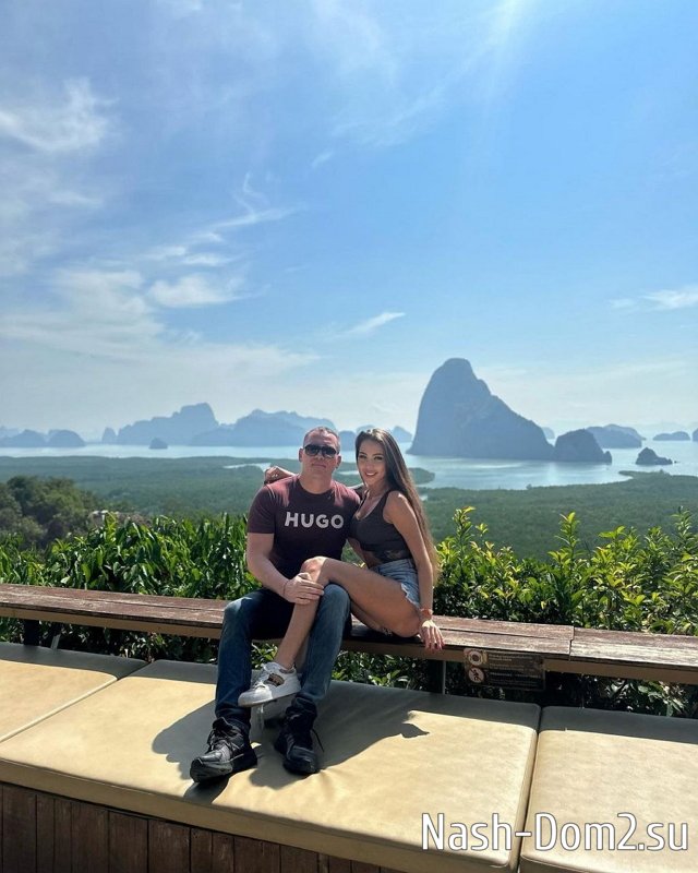 ���� �������: ������, ��� �� �� ��� ����� �� 