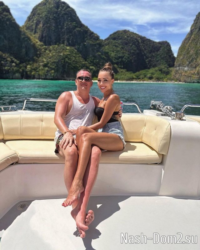 ���� �������: ������, ��� �� �� ��� ����� �� 