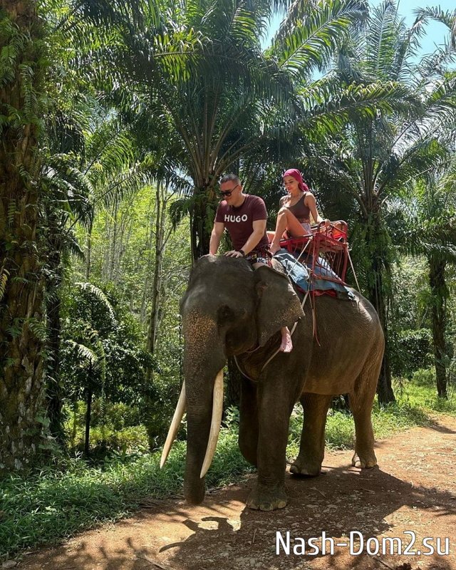 ���� �������: ������, ��� �� �� ��� ����� �� 