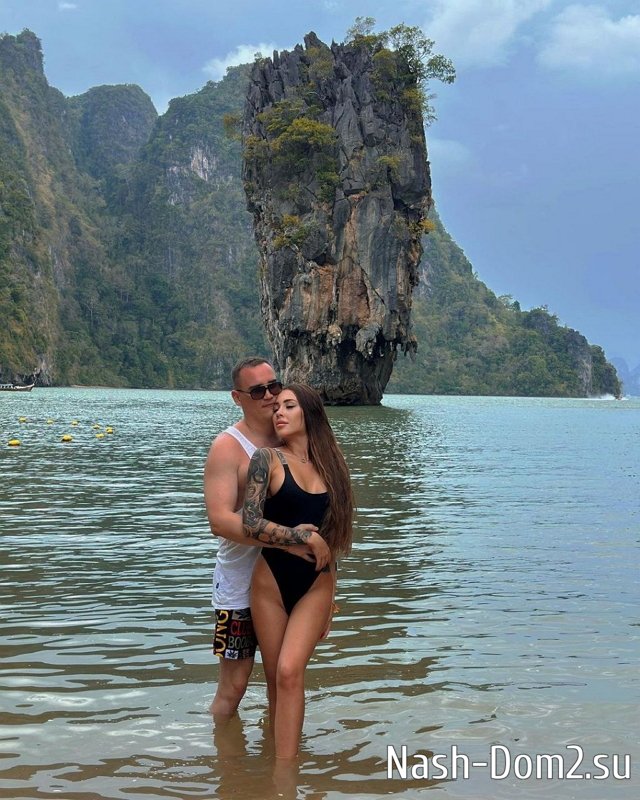 ���� �������: ������, ��� �� �� ��� ����� �� 