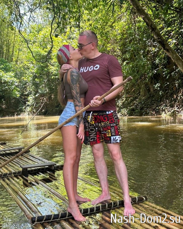 ���� �������: ������, ��� �� �� ��� ����� �� 