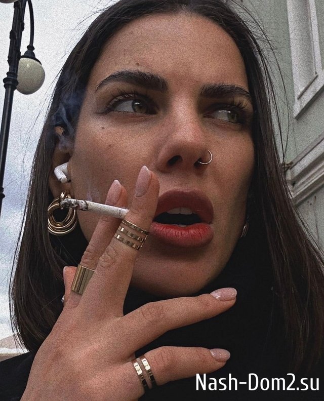 ���� �� ������ ���������� (9.05.2023)