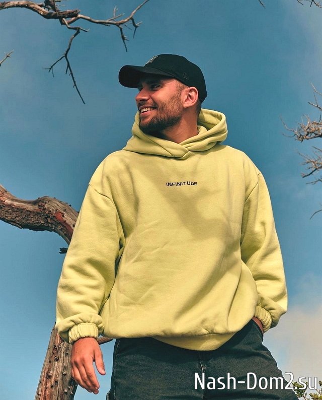 ���� �� ������ ���������� (9.05.2023)