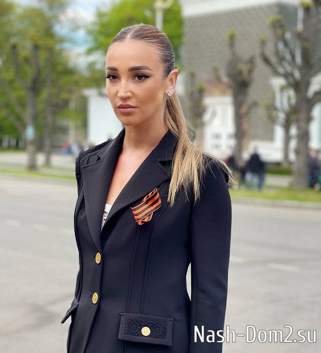 ���� �� ������ ���������� (9.05.2023)