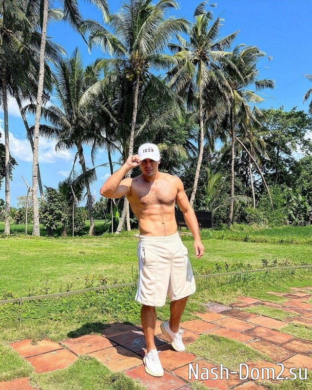 ���� �� ������ ���������� (9.05.2023)