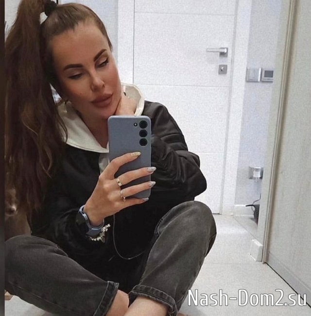 ���� �� ������ ���������� (9.05.2023)