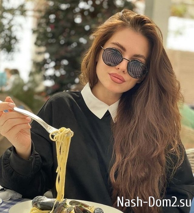 ���� �� ������ ���������� (9.05.2023)