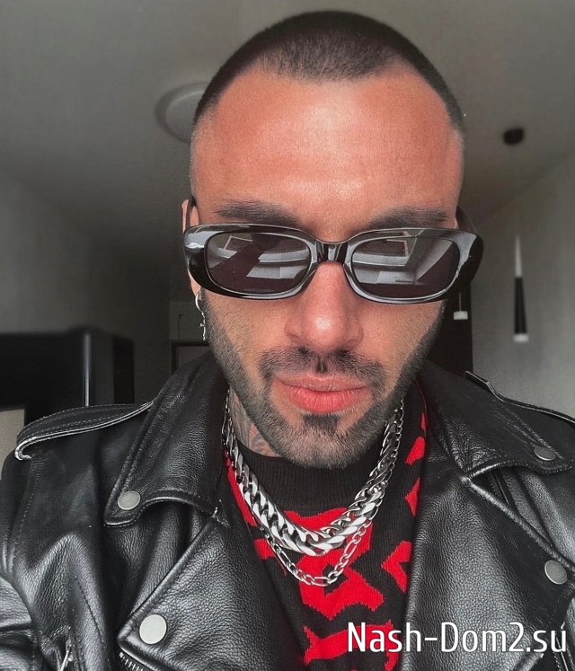 ���� �� ������ ���������� (9.05.2023)