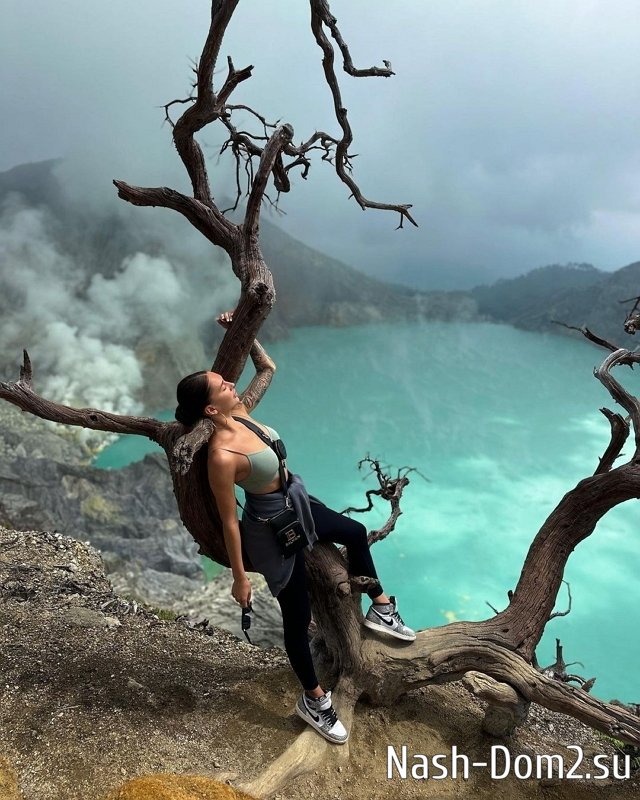 ���� �� ������ ���������� (9.05.2023)