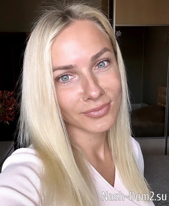 ���� �� ������ ���������� (9.05.2023)